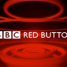 bbc red button northern ireland